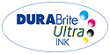 DURABrite_Ultra_INK